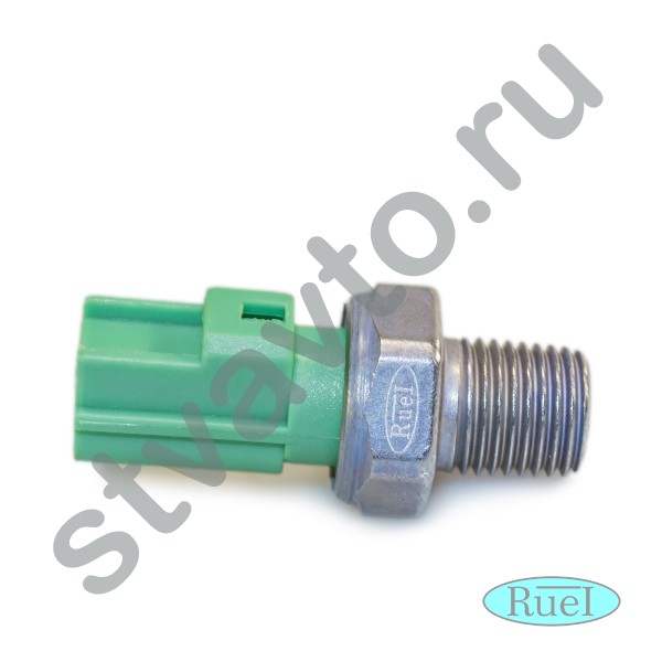 ДАТЧИК ДАВЛЕНИЯ МАСЛА  MAZDA CX7 (07-12), MAZDA 3 (BK) (02-09), MAZDA 5 (CR) (05-10), MAZDA 6 (GG) (