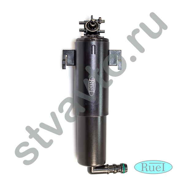 ФОРСУНКА ОМЫВАТЕЛЯ ФАРЫ ПРАВАЯ BMW X5 (E70) (07-13)