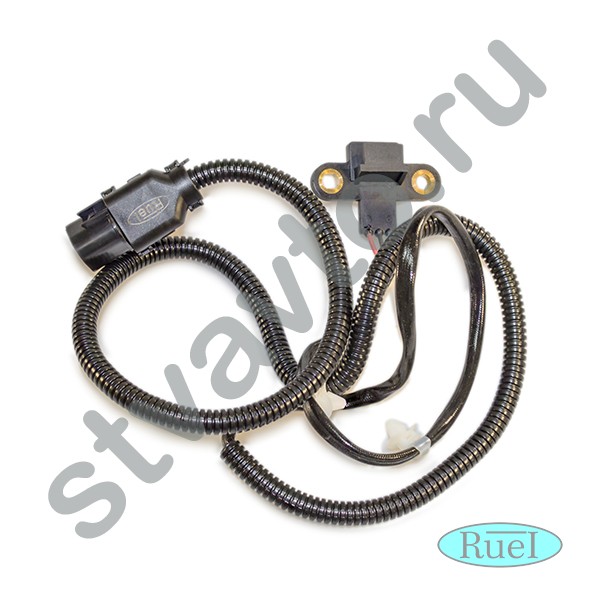 ДАТЧИК ПОЛОЖЕНИЯ КОЛЕНВАЛА HYUNDAI SANTA FE (SM)/ SANTA FE CLASSIC (00-12)