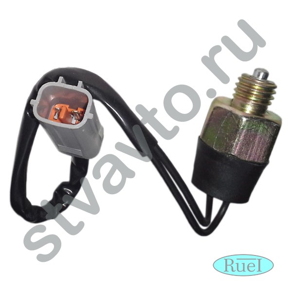 ПЕРЕКЛЮЧАТЕЛЬ MAZDA 323 (BJ) (98-Н.В), MAZDA 3 (BK) (03-Н.В), PREMACY (CP) (99-Н.В)