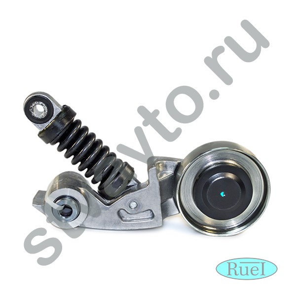 НАТЯЖИТЕЛЬ РЕМНЯ AUDI A5/S5 [8T] COUPE/SPORTBACK (08-16), A6 [C6, 4F] (04-11), Q7 [4L] (05-15), VW T