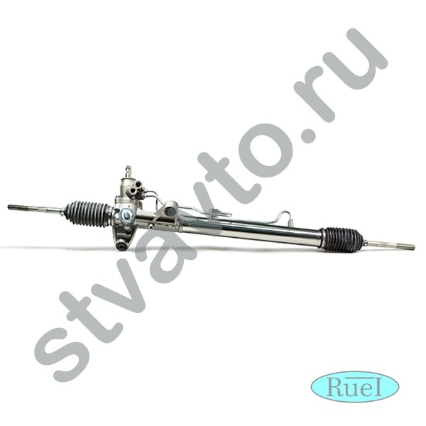 РЕЙКА РУЛЕВАЯ HONDA CR-V (RD) (96-02)