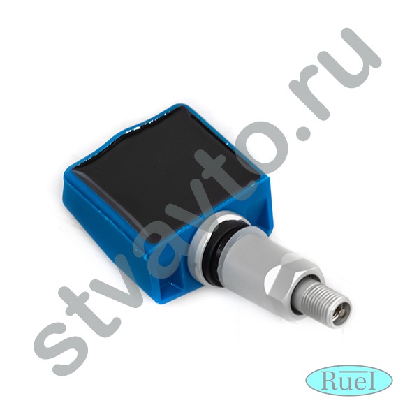 ДАТЧИК ДАВЛЕНИЯ В ШИНЕ NISSAN PATHFINDER (R51) (05-14)