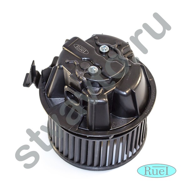 МОТОР ОТОПИТЕЛЯ RENAULT DUSTER (12-Н.В), LOGAN (05-14), SANDERO (09-14), VAZ LADA LARGUS (11-Н.В)