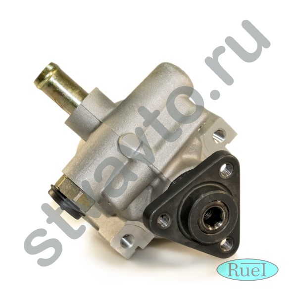 НАСОС ГУР FIAT PUNTO (1,2) (93-00)