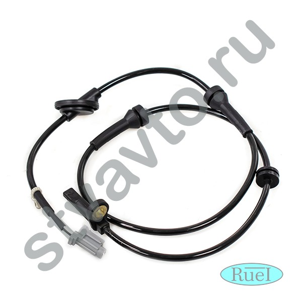 ДАТЧИК ABS ПЕРЕДНИЙ ПРАВЫЙ NISSAN TEANA (J31) (06-08)