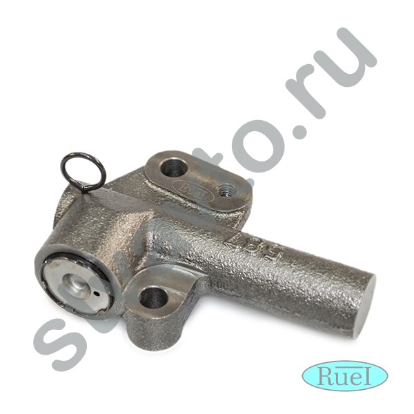 НАТЯЖИТЕЛЬ РЕМНЯ ГРМ HYUNDAI SANTA FE (SM)/ SANTA FE CLASSIC (00-12), SONATA IV (EF) (98-01), SONATA