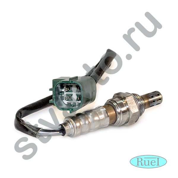 ДАТЧИК КИСЛОРОДНЫЙ NISSAN ALMERA N16 (00-06), ALMERA TINO (00-06), MICRA (K11E) (92-02), MICRA (K12E
