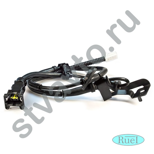 ДАТЧИК ABS ЗАДНИЙ ПРАВЫЙ HYUNDAI VERNA, ACCENT III (06-10)