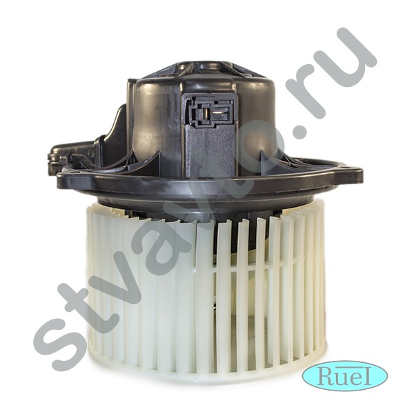 МОТОР ОТОПИТЕЛЯ KIA SPECTRA (01-11)