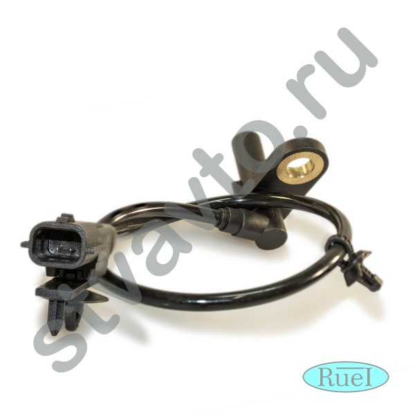 ДАТЧИК ABS ЗАДНИЙ ЛЕВЫЙ, ПРАВЫЙ NISSAN 370Z, INFINITI QX50, Q70/M (09-Н.В)