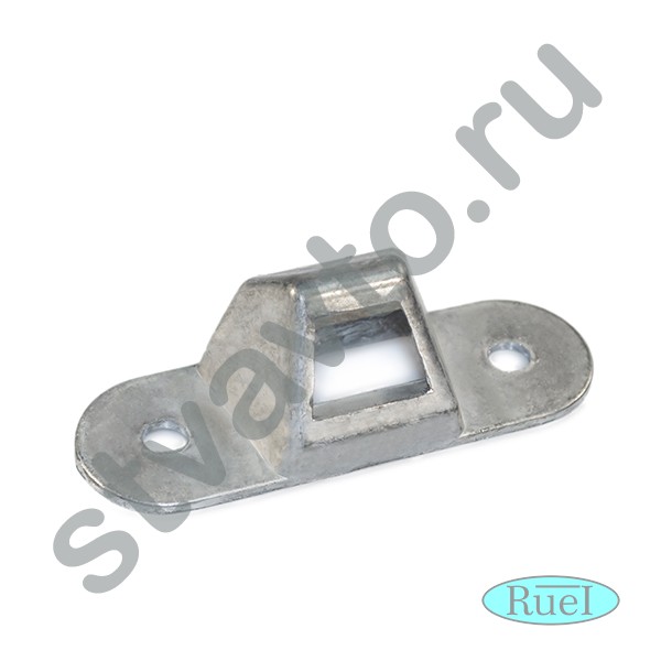 ОТВЕТНАЯ ЧАСТЬ ЗАМКА ЗАДНЕЙ ЛЕВОЙ ДВЕРИ (НИЖНЯЯ) CITROEN JUMPER 230 (94-02), JUMPER 244 (02-06), FIA