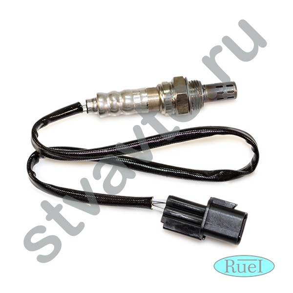 ДАТЧИК КИСЛОРОДНЫЙ ДО КАТАЛИЗАТОРА MITSUBISHI LANCER/LANCER CLASSIC (CS1A, CS3A, CS3W) (03-11)