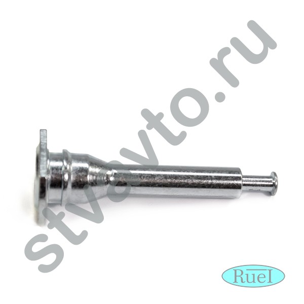 НАПРАВЛЯЮЩАЯ СУППОРТА ТОРМОЗНОГО ЗАДНЕГО HONDA MR-V (03-Н.В), ODYSSEY EXL 5AT (02-Н.В)