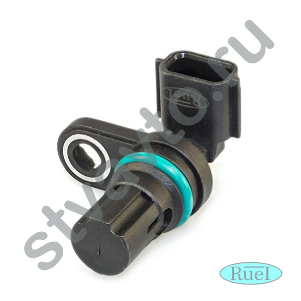 ДАТЧИК ПОЛОЖЕНИЯ РАСПРЕДВАЛА NISSAN QASHQAI (J10) (06-14), QASHQAI+2 (JJ10) (08-14), SENTRA (B17) (1