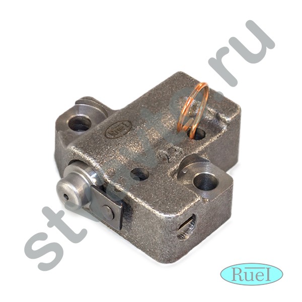 НАТЯЖИТЕЛЬ ЦЕПИ ГРМ HYUNDAI ELANTRA (06-11), I20 (08-14), I30 (07-12), IX35/TUCSON (10-15), SOLARIS/