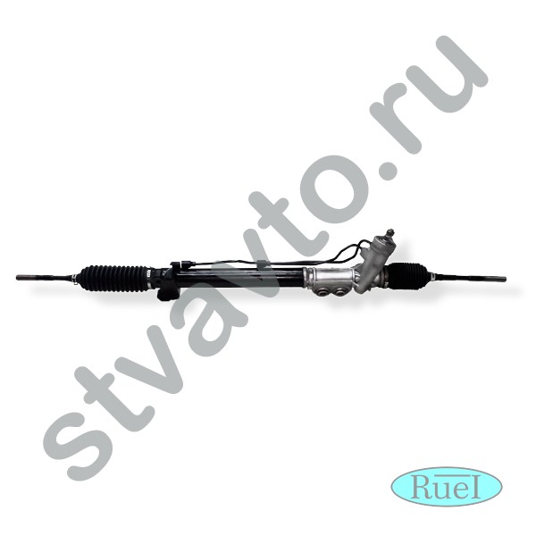 РЕЙКА РУЛЕВАЯ INFINITI FX45/35 (S50) (03-08)