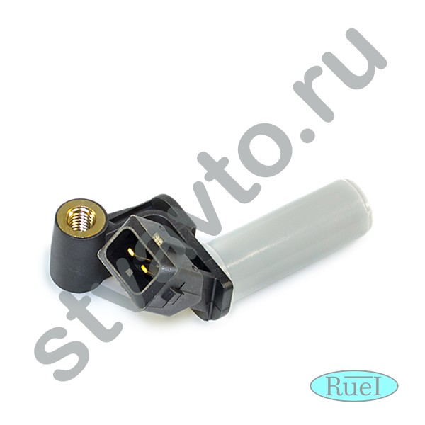 ДАТЧИК ПОЛОЖЕНИЯ КОЛЕНВАЛА FORD MONDEO III (00-07), TRANSIT (06-13), TRANSIT [FA] (00-06), CITROEN J