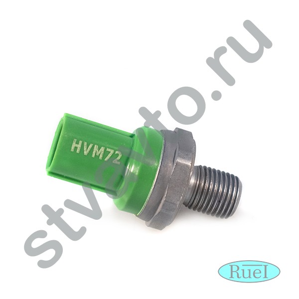 ДАТЧИК ДЕТОНАЦИИ HONDA ACCORD (00-Н.В), PRELUDE (00-Н.В), SHUTTLE/ODYSSEY (RA) (98-04)