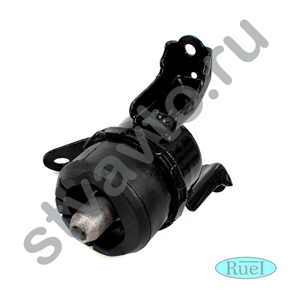 ОПОРА ДВИГАТЕЛЯ ПРАВАЯ MAZDA 6 (GH) (07-Н.В)