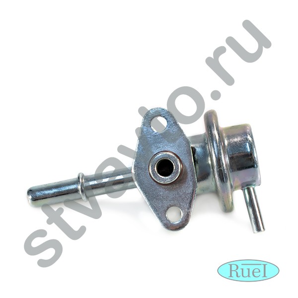 РЕГУЛЯТОР ДАВЛЕНИЯ ТОПЛИВА CHEVROLET LANOS (T100) (97-02), DAEWOO NEXIA (95-16)