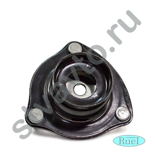 ОПОРА ПЕРЕДНЕГО АМОРТИЗАТОРА HONDA CIVIC 4D (06-12)