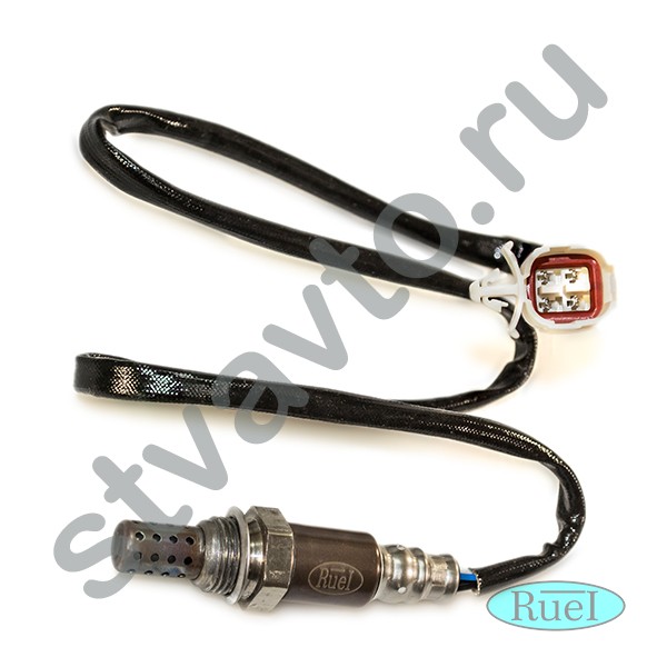 ДАТЧИК КИСЛОРОДНЫЙ SUZUKI GRAND VITARA (98-05), JIMNY FJ (98-Н.В)