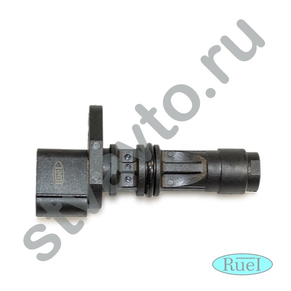 ДАТЧИК ПОЛОЖЕНИЯ КОЛЕНВАЛА NISSAN ALMERA TINO (00-06), KING CAB D22 (98-05), NAVARA (D40) (05-15), N