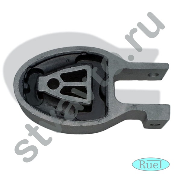 ОПОРА ДВИГАТЕЛЯ ЗАДНЯЯ FORD GALAXY (06-15), MONDEO IV (07-15) S-MAX (06-15)