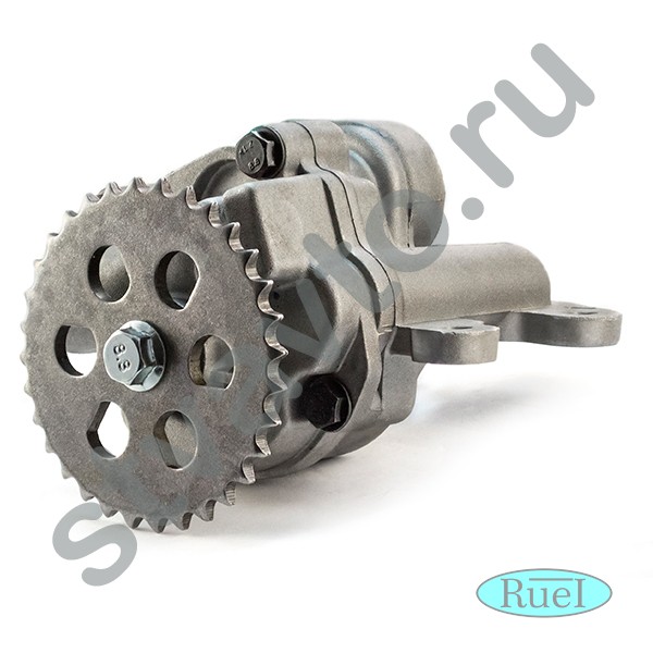 НАСОС МАСЛЯНЫЙ FORD TRANSIT [FA] (00-06), PEUGEOT BOXER (06-Н.В), CITROEN JUMPER (06-Н.В)