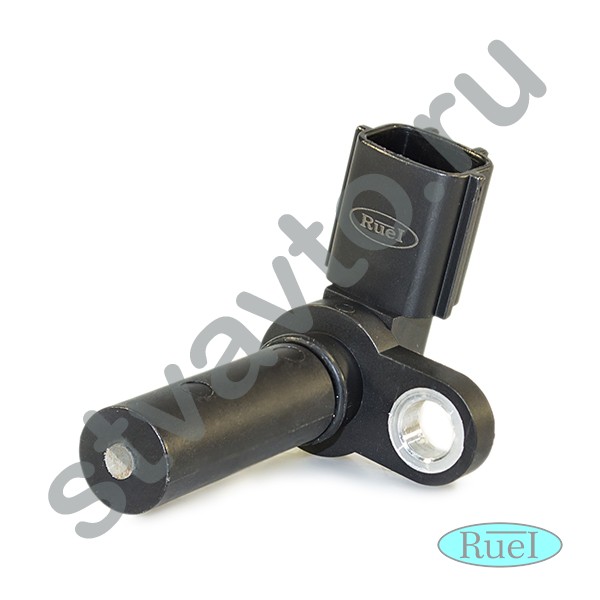 ДАТЧИК ПОЛОЖЕНИЯ КОЛЕНВАЛА NISSAN PRIMERA (P11E) (96-02)