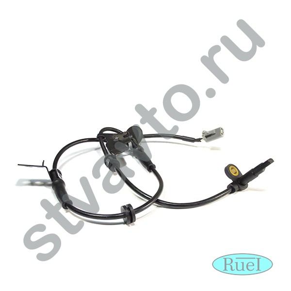 ДАТЧИК ABS ПЕРЕДНИЙ ПРАВЫЙ MITSUBISHI GRANDIS (2.0D, 2.4) (04-10)