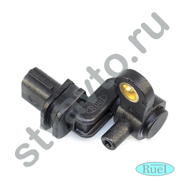 ДАТЧИК ПОЛОЖЕНИЯ КОЛЕНВАЛА HONDA CIVIC (01-05), STREAM (01-05)