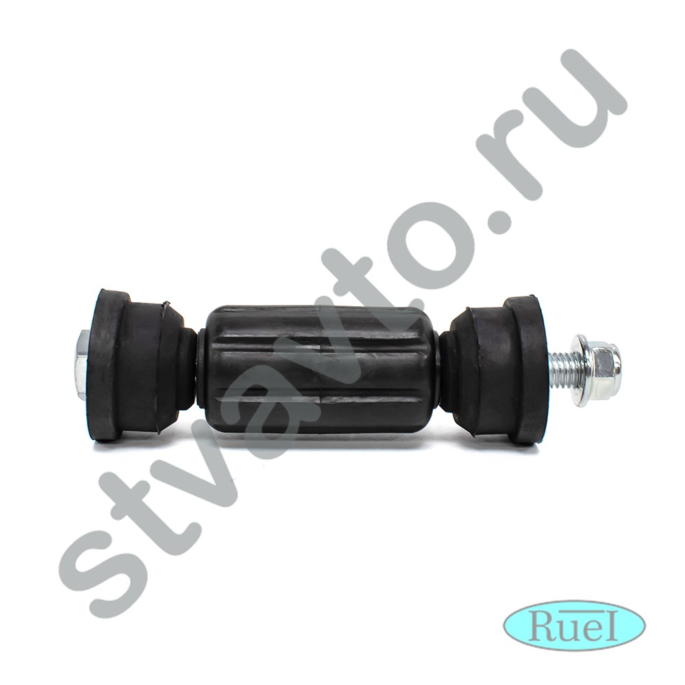 СТОЙКА ЗАДНЕГО СТАБИЛИЗАТОРА MITSUBISHI COLT VI (04-12)