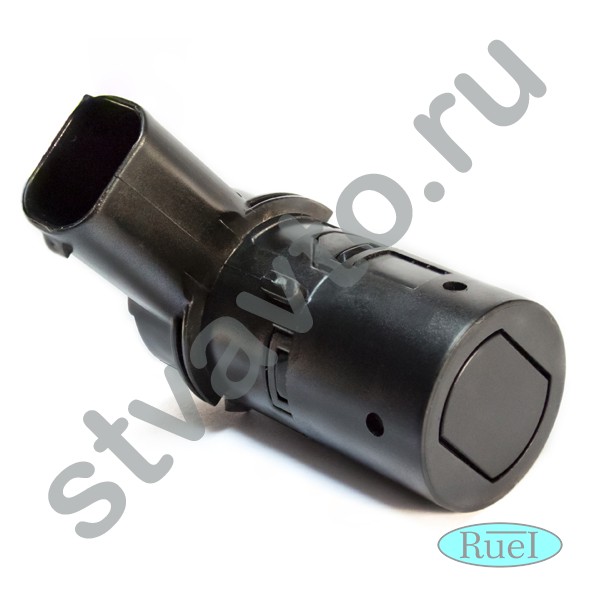 ДАТЧИК ПАРКОВКИ ПЕРЕДНИЙ BMW 5' (E39) (95-03)