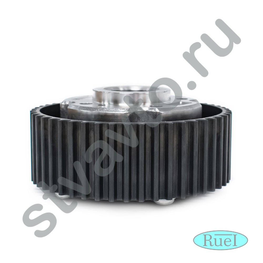 МЕХАНИЗМ ИЗМЕНЕНИЯ ФАЗ ГРМ AUDI A3 [8V] (13-20), SEAT LEON (5F) (13-20), SKODA OCTAVIA (A7) (13-20),