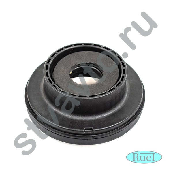 ПОДШИПНИК ОПОРЫ ПЕРЕДНЕГО АМОРТИЗАТОРА HYUNDAI GENESIS (09-14), SANTA FE (CM) (06-12), KIA SORENTO (