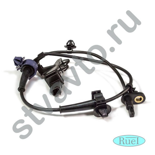 ДАТЧИК ABS ПЕРЕДНИЙ ПРАВЫЙ HONDA CIVIC (5D) (06-12)