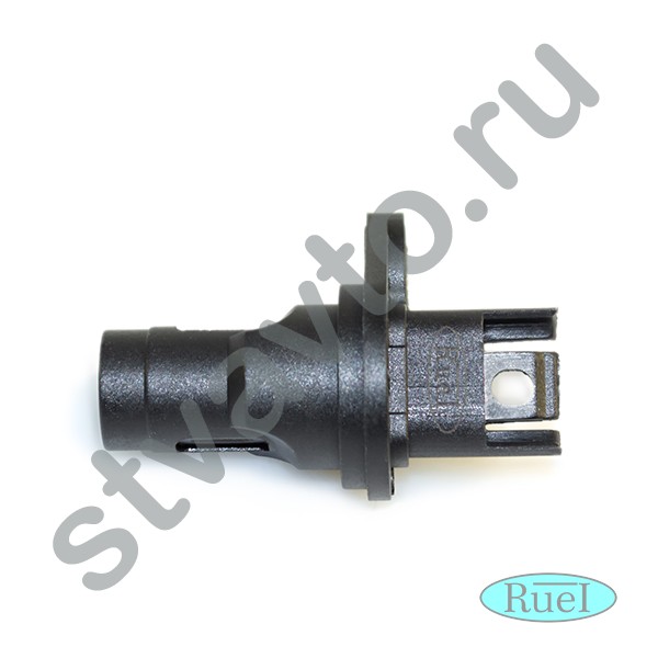 ДАТЧИК ПОЛОЖЕНИЯ РАСПРЕДВАЛА BMW 1' (E82/E88) (07-13), (E87/E81) (04-11), 2' (F22/F23) (13-Н.В), F87