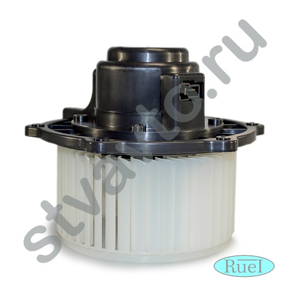 МОТОР ОТОПИТЕЛЯ CHEVROLET LACETTI (03-13), DAEWOO GENTRA II (13-15)