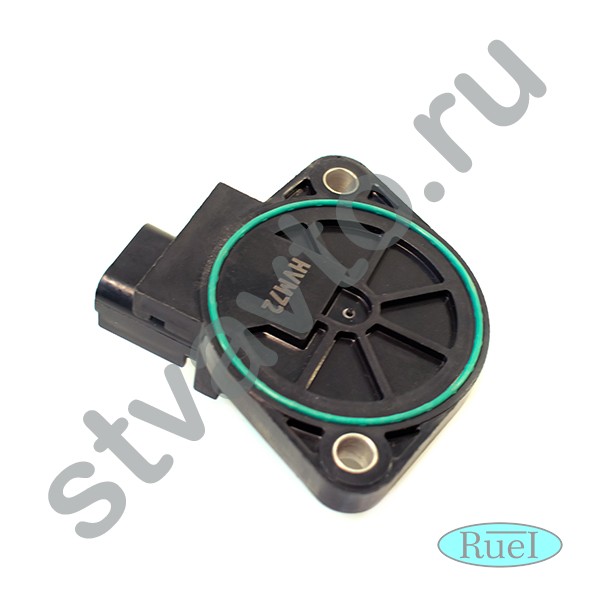 ДАТЧИК ПОЛОЖЕНИЯ РАСПРЕДВАЛА CHRYSLER VOYAGER/CARAVAN (96-01)