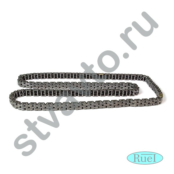 ЦЕПЬ ПРИВОДА РАСПРЕДВАЛА NISSAN PATROL (Y62) (10-Н.В), INFINITI FX/QX70 (S51) (08-Н.В)