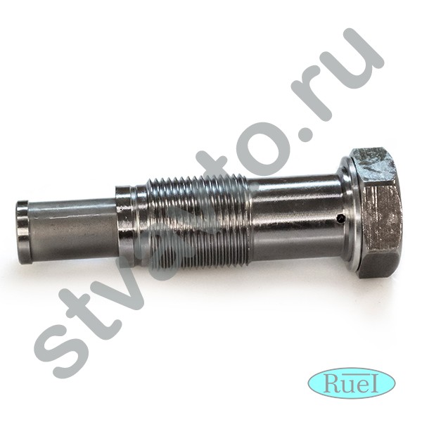 НАТЯЖИТЕЛЬ ЦЕПИ ГРМ ГИДРАВЛИЧЕСКИЙ PEUGEOT 207 (06-13), 308 (07-15), CITROEN C3 (02-09), C4 (05-11),