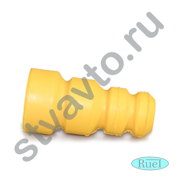 ОТБОЙНИК ЗАДНЕГО АМОРТИЗАТОРА HONDA CR-V (96-02), PRELUDE (92-96)