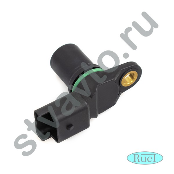 ДАТЧИК ПОЛОЖЕНИЯ КОЛЕНВАЛА NISSAN ALMERA II (N16E) (00-07), MICRA III (K12E) (03-10), NOTE (E11) (06