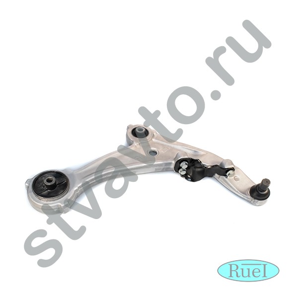 РЫЧАГ ПЕРЕДНИЙ ПРАВЫЙ NISSAN TEANA (J32) (08-13)