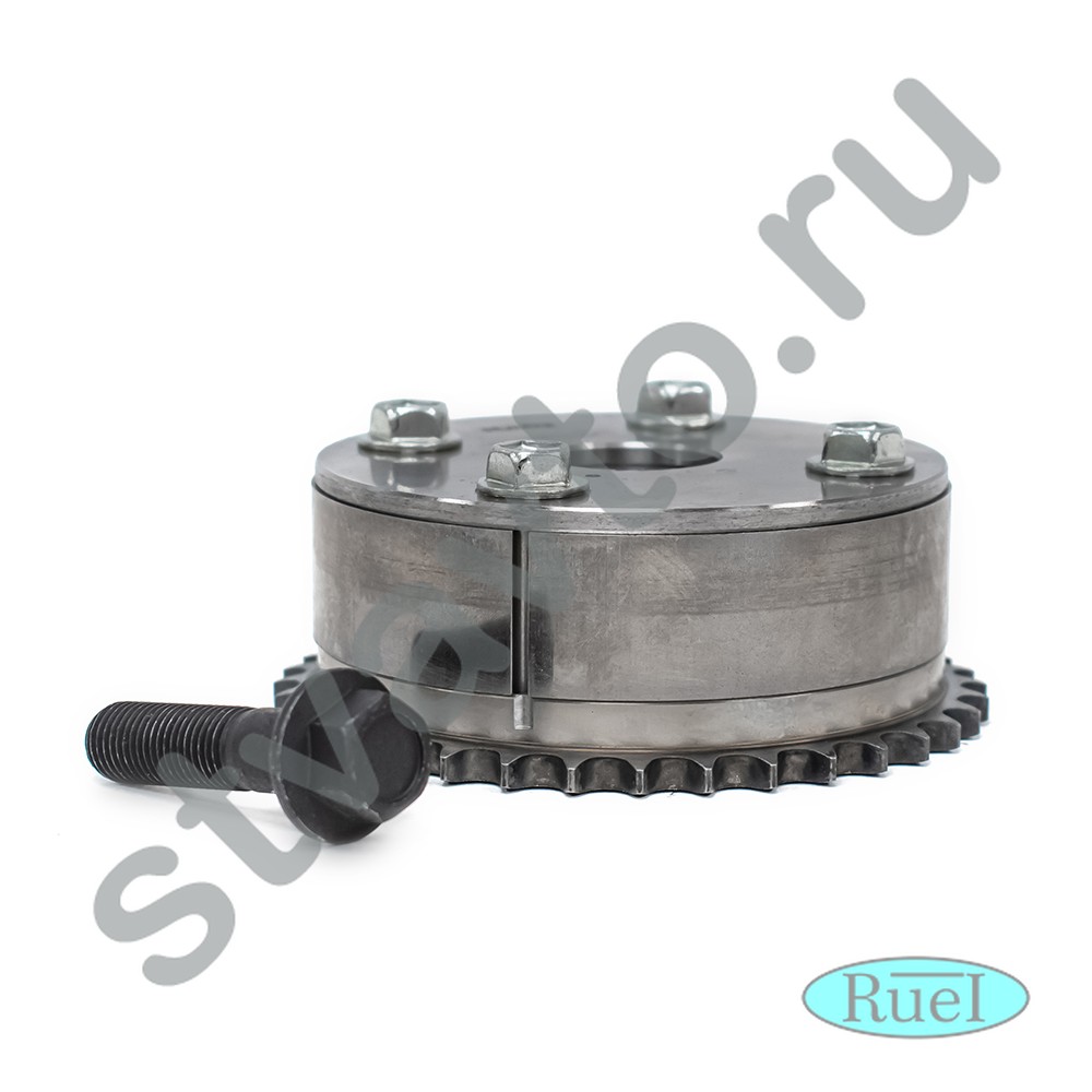 ШКИВ РАСПРЕДВАЛА TOYOTA AVENSIS II (03-08), CAMRY V30 (01-06), CAMRY V40 (06-11), CAMRY V50 (11-Н.В)