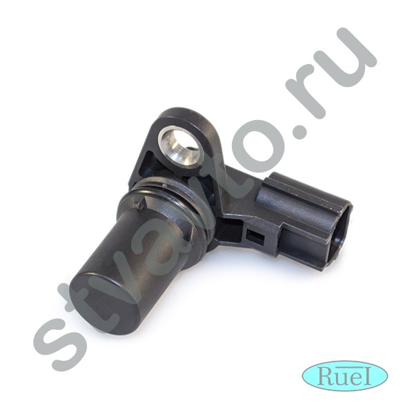 ДАТЧИК ПОЛОЖЕНИЯ РАСПРЕДВАЛА  MAZDA 3 (04-05), 5 (CR) (05-10), 6 (GG) (02-07)