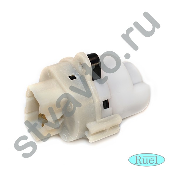 КОНТАКТНАЯ ГРУППА ЗАМКА ЗАЖИГАНИЯ HYUNDAI ELANTRA (00-06), GETZ (02-10), MATRIX (01-10), SANTA FE (S