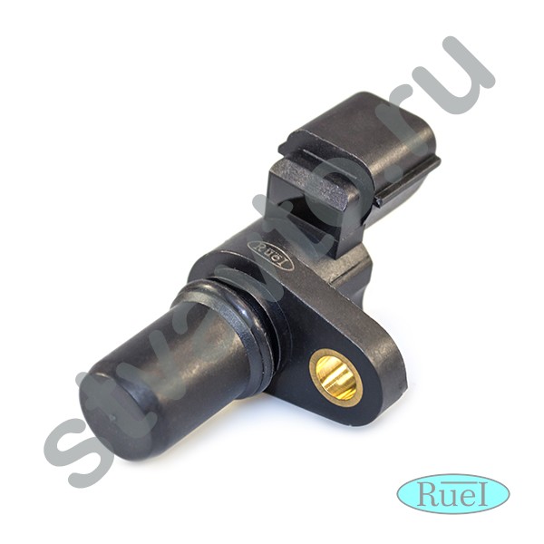 ДАТЧИК ПОЛОЖЕНИЯ РАСПРЕДВАЛА MITSUBISHI LANCER (CS6A) (01-07)